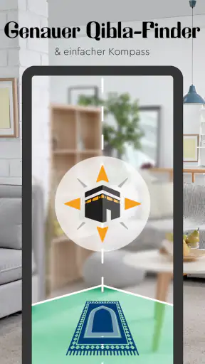 Radar GO-X: HUD, GPS, Karten screenshot 12