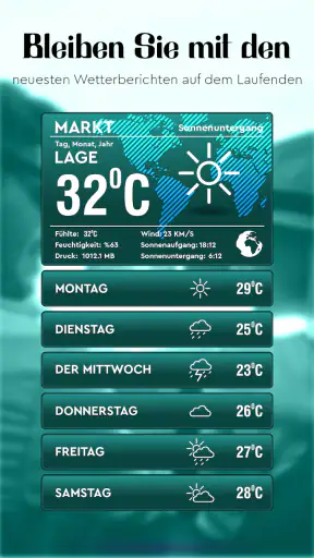 Radar GO-X: HUD, GPS, Karten screenshot 7