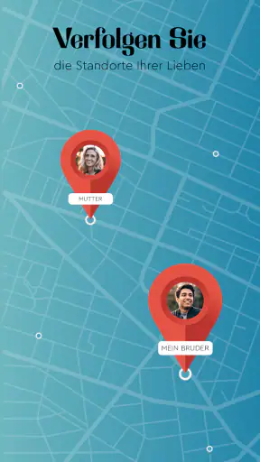 Radar GO-X: HUD, GPS, Karten screenshot 9