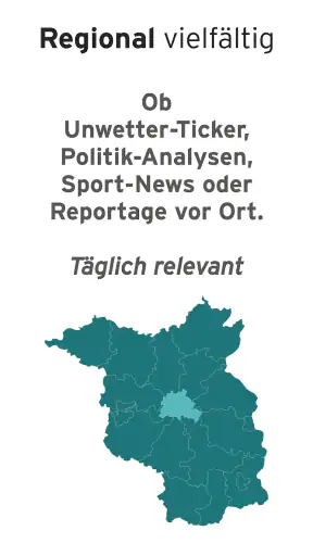 rbb24 – regionale Nachrichten screenshot 10