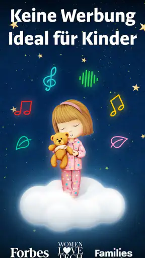 Readmio: Märchen für Kinder screenshot 6