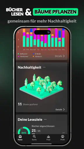 READO - All About Books screenshot 5