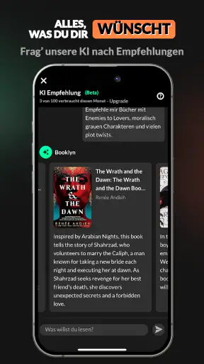 READO - All About Books screenshot 6