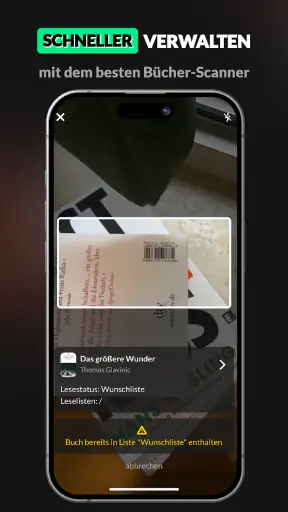 READO - All About Books screenshot 7