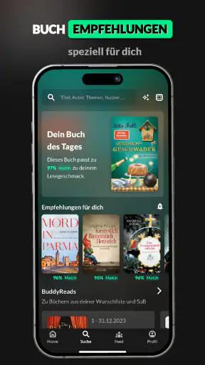 READO - All About Books screenshot 8