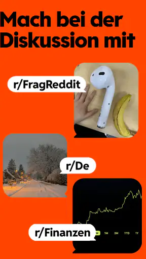 Reddit screenshot 9