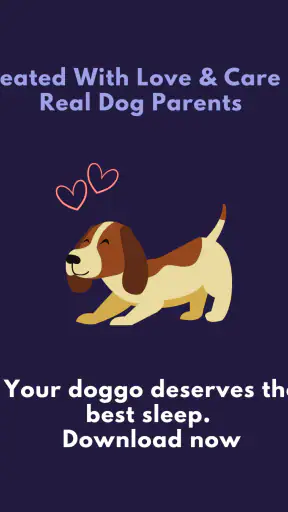 Relax My Dog : Calmly screenshot 10