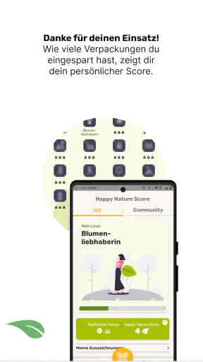 Relevo screenshot 5