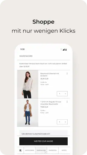 Reserved screenshot 5