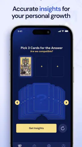Respontika screenshot 10