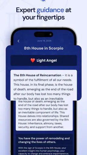 Respontika screenshot 12