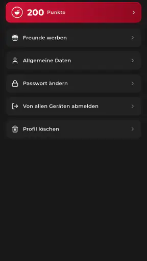 restablo.de - Essen bestellen screenshot 5