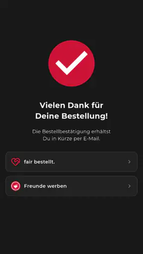 restablo.de - Essen bestellen screenshot 6