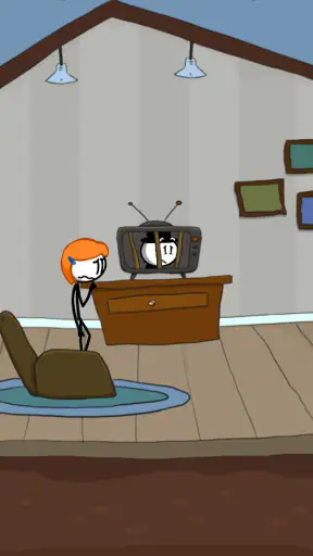 Rette den Liebhaber screenshot 5