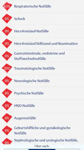 RETTEN TO GO - RS screenshot 2