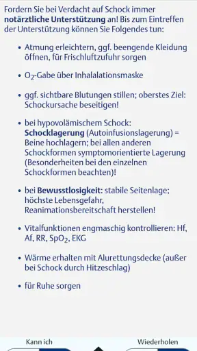 RETTEN TO GO - RS screenshot 4