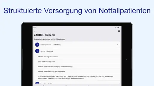 RetterTool screenshot 10