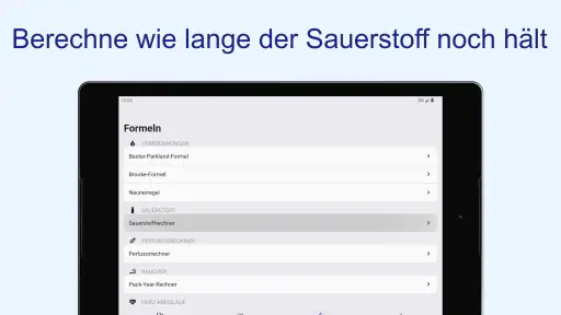 RetterTool screenshot 11
