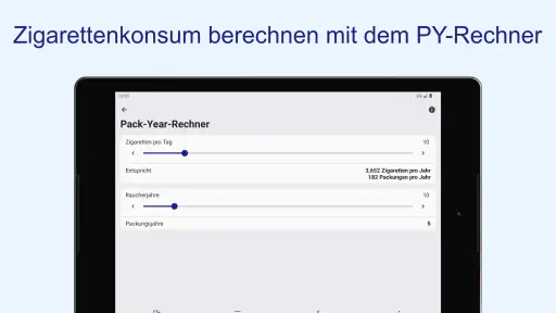 RetterTool screenshot 12