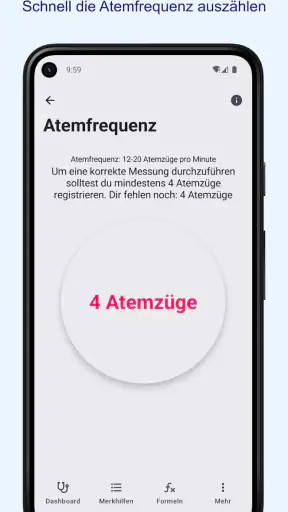RetterTool screenshot 2