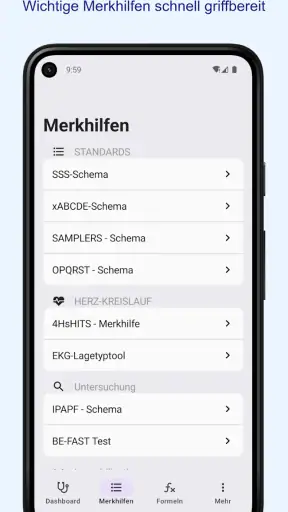RetterTool screenshot 3