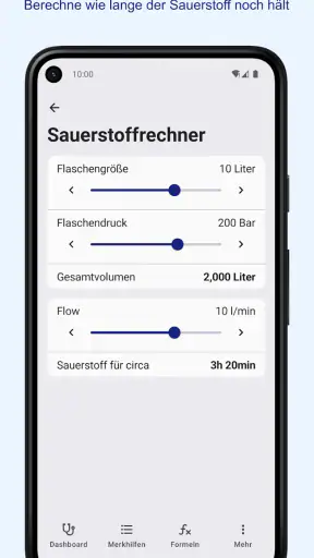 RetterTool screenshot 5