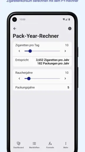 RetterTool screenshot 6