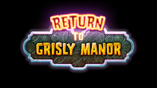 Return to Grisly Manor screenshot 11