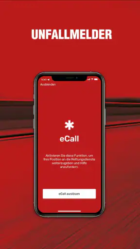 RideLink screenshot 4