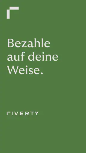 Riverty screenshot 6