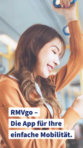 RMVgo screenshot 1
