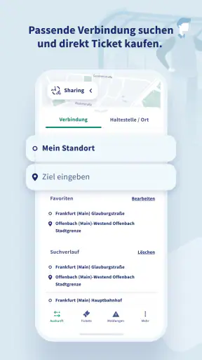 RMVgo screenshot 3