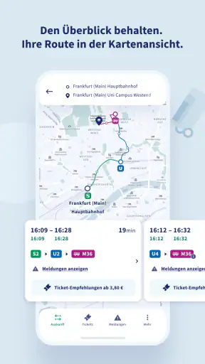 RMVgo screenshot 4