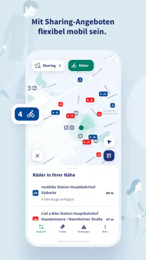 RMVgo screenshot 6