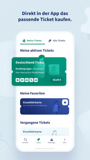 RMVgo screenshot 8