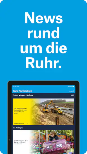 RN+ screenshot 11