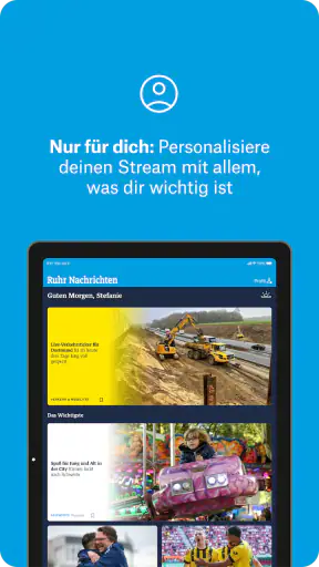 RN+ screenshot 12
