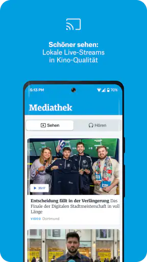 RN+ screenshot 5