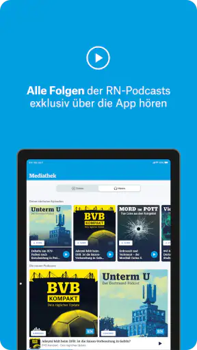RN+ screenshot 8