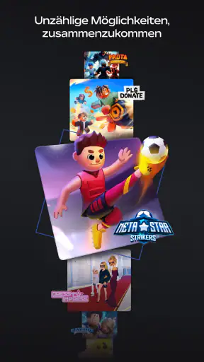 Roblox screenshot 10