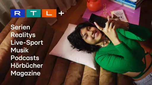 RTL+ screenshot 9
