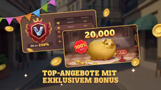 Rummy City : Cozy & Classic screenshot 10