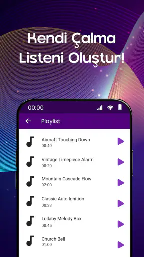 Şarkı Evreni: İndir MP3 Müzik screenshot 4