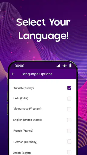 Şarkı Evreni: İndir MP3 Müzik screenshot 5