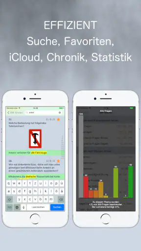 SBF Binnen screenshot 3