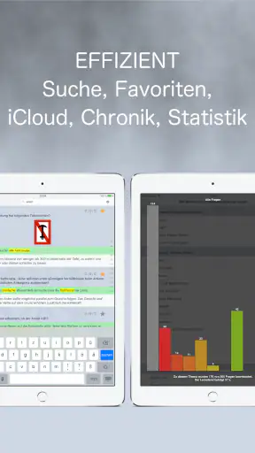 SBF Binnen screenshot 8