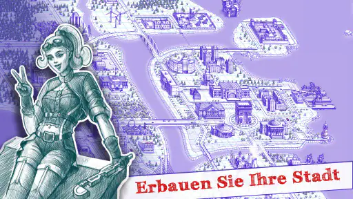 Schiffe versenken 2 screenshot 12