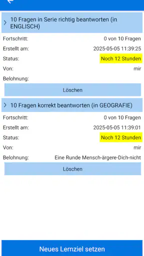 Schlaukopf screenshot 7