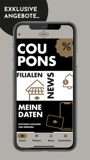 Schneiders Bäckerei screenshot 3