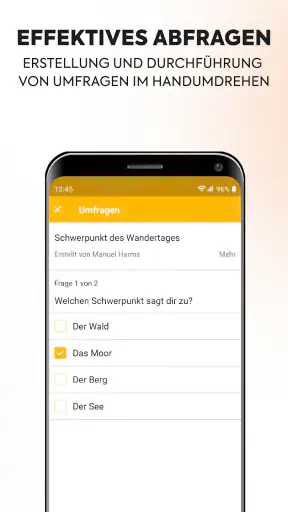 schul.cloud screenshot 5